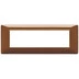 Immagine 14657.49