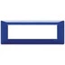 Immagine 14657.50