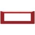 Immagine 14657.51