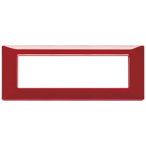 λήψη φωτογραφίας προϊόν