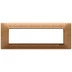 Immagine 14657.62