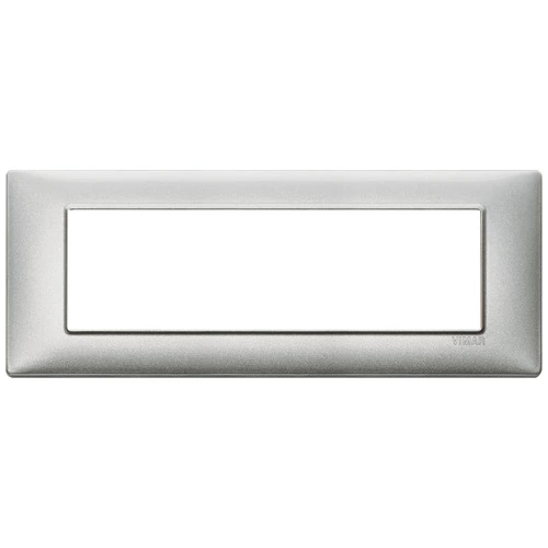 download product photo