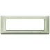 Immagine 14657.72