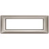 Immagine 14657.74