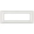 Immagine 14657.75.01