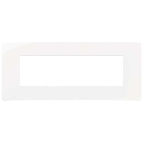 λήψη φωτογραφίας προϊόν