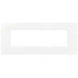 Immagine 14657U.01