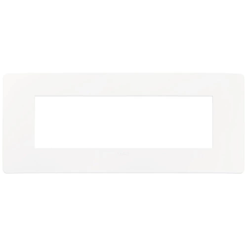 λήψη φωτογραφίας προϊόν