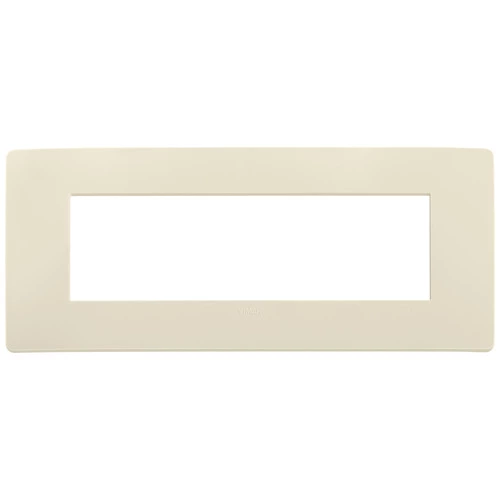 λήψη φωτογραφίας προϊόν