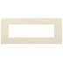 Immagine 14657U.12