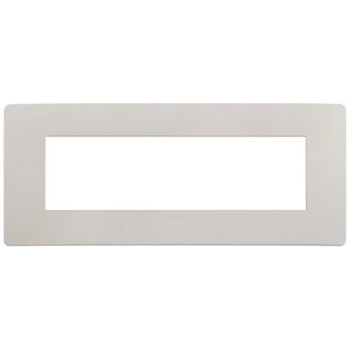 λήψη φωτογραφίας προϊόν