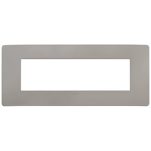 λήψη φωτογραφίας προϊόν