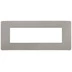 Immagine 14657U.14