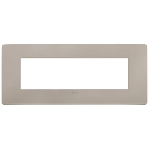 λήψη φωτογραφίας προϊόν