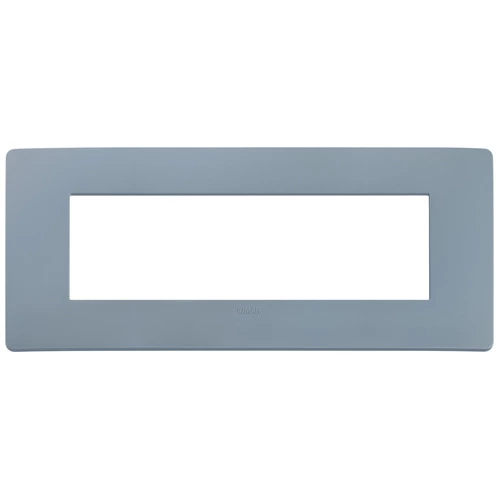 λήψη φωτογραφίας προϊόν