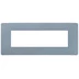 Immagine 14657U.16