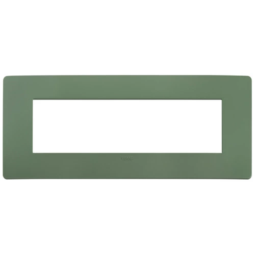 λήψη φωτογραφίας προϊόν