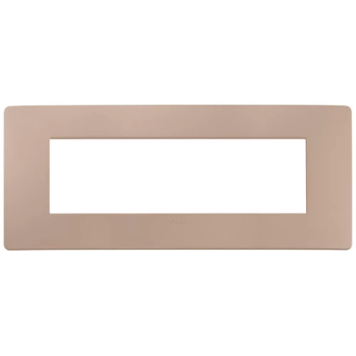 λήψη φωτογραφίας προϊόν