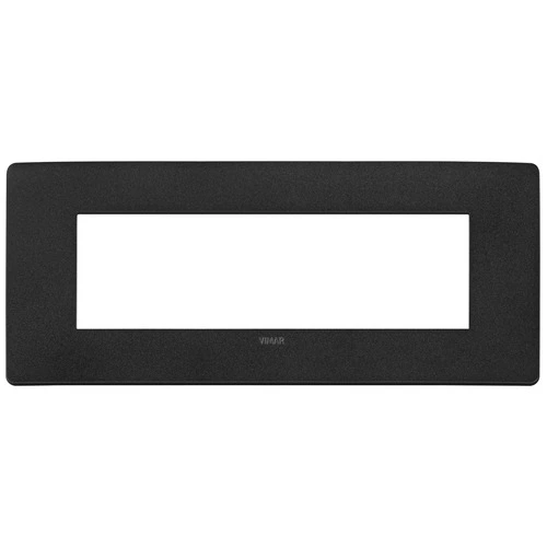 λήψη φωτογραφίας προϊόν