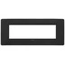 Immagine 14657U.19