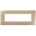Immagine 14657U.31