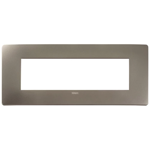 λήψη φωτογραφίας προϊόν