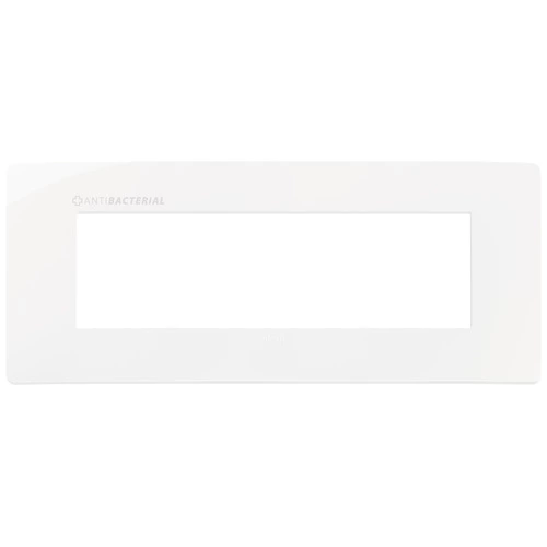 λήψη φωτογραφίας προϊόν