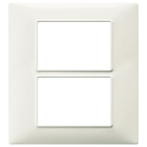 download product photo