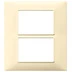 Immagine 14659.04