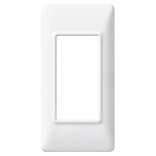 download product photo