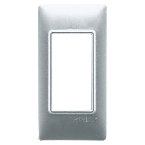 download product photo