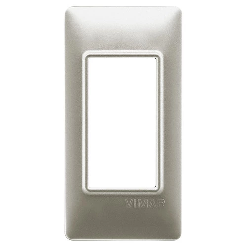 download product photo