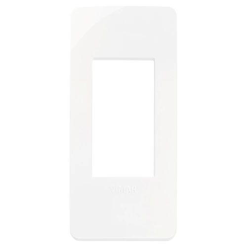 λήψη φωτογραφίας προϊόν