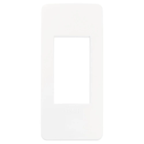 λήψη φωτογραφίας προϊόν