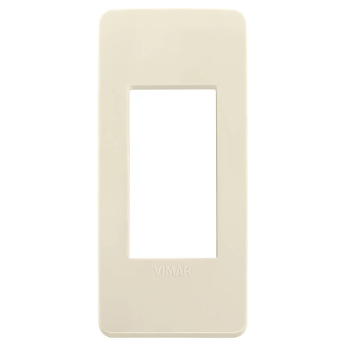 λήψη φωτογραφίας προϊόν