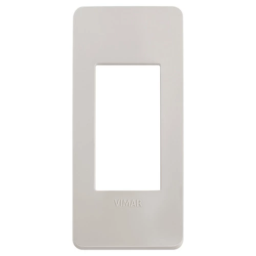 λήψη φωτογραφίας προϊόν