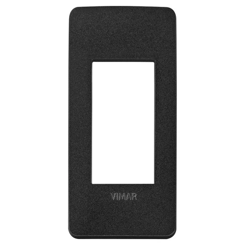 λήψη φωτογραφίας προϊόν