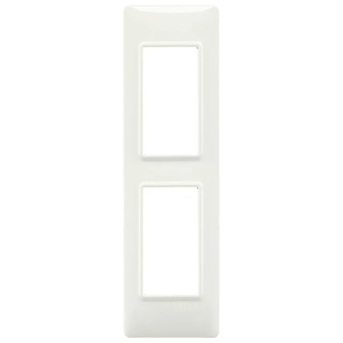 λήψη φωτογραφίας προϊόν