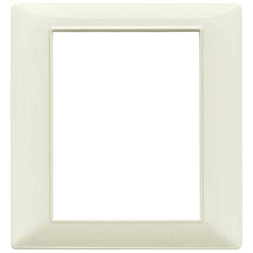 download product photo