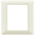 Immagine 14668.02