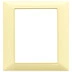 Immagine 14668.04