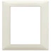 Immagine 14668.06