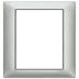 Immagine 14668.20