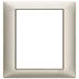 Immagine 14668.21