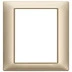 Immagine 14668.22