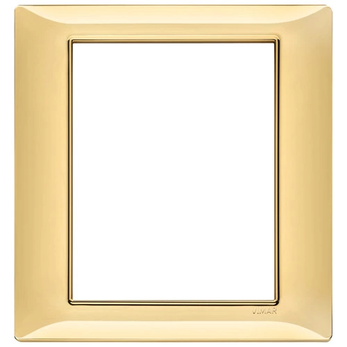 download foto prodotto