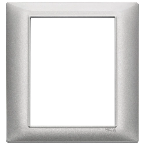 download product photo