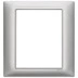 Immagine 14668.27
