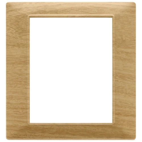download product photo