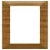 Immagine 14668.32